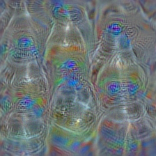 n04557648 water bottle